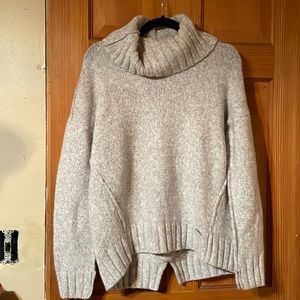 Michael Michael Kors